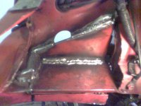 Copy 1 of Image005.jpg