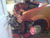 Copy 1 of Image037.jpg