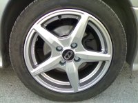 02032007095.jpg