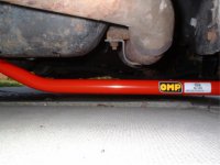 lower strut brace.jpg