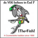 FIshy.jpg