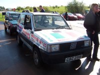 100_5713.JPG