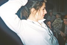 Holt Party 010.jpg