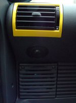Passenger Heater Vent.JPG