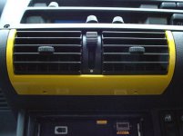Centre Heater Vent.JPG