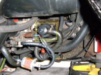 t_camper_018_162.jpg