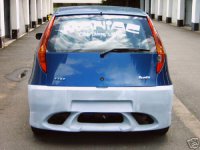 fiatpuntorearbumper-100pounds.jpg