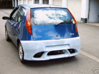 fiatpuntorearbumper--100pounds.jpg