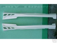 new sei side skirts.jpg