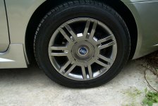 Wheel.JPG
