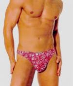 male-body-hair-removal.jpg