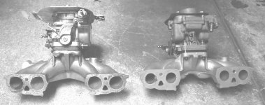 36dcnfsohc5.jpg