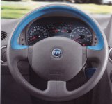 Steering wheel detail - FIAT Official accessory .jpg
