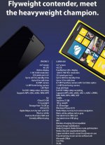 nokia-lumia-vs-iphone-5.jpg