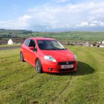 ImageUploadedByFIAT Forum1418168265.946453.jpg