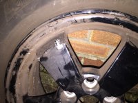 ImageUploadedByFIAT Forum1418217830.514016.jpg