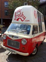Mr Frothy.JPG