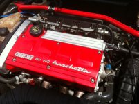 ImageUploadedByFIAT Forum1372514331.783990.jpg
