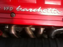 ImageUploadedByFIAT Forum1372514354.767864.jpg