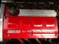 ImageUploadedByFIAT Forum1372514424.800702.jpg