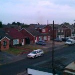 Didcot chimbleys july 14 019.jpg