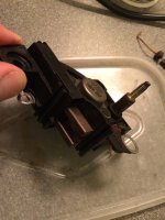 ImageUploadedByFIAT Forum1402604071.574646.jpg
