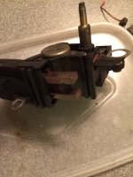ImageUploadedByFIAT Forum1402604118.919896.jpg