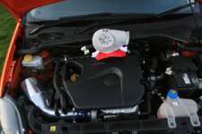 IMG_3768.JPG