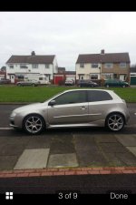 ImageUploadedByFIAT Forum1388614717.384159.jpg