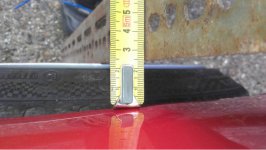 ImageUploadedByFIAT Forum1372544236.158591.jpg