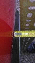 ImageUploadedByFIAT Forum1372544245.543878.jpg