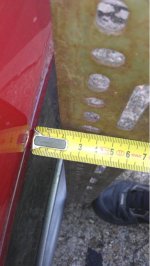 ImageUploadedByFIAT Forum1372544254.012944.jpg
