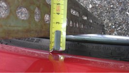 ImageUploadedByFIAT Forum1372544271.729337.jpg