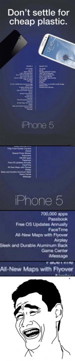 iphone-genius-ad.jpg