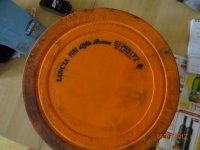 DSC02106.JPG
