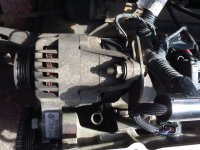 ImageUploadedByFIAT Forum1399224423.271915.jpg