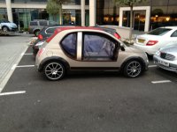 ImageUploadedByFIAT Forum1367736487.686482.jpg