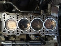ImageUploadedByFIAT Forum1399224563.213011.jpg