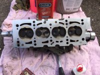 ImageUploadedByFIAT Forum1399224581.485064.jpg