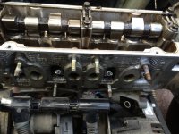 ImageUploadedByFIAT Forum1399224842.426223.jpg