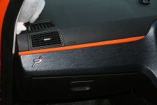IMG_3779.JPG