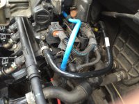 ImageUploadedByFIAT Forum1399224861.021369.jpg