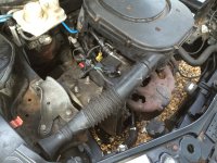 ImageUploadedByFIAT Forum1399225253.836825.jpg