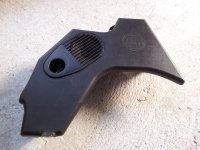 20120613_202415.jpg
