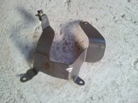 20120613_202356.jpg