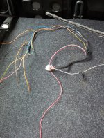 20120613_192515.jpg