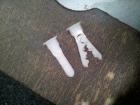 20120615_201058.jpg