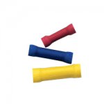 insulated-inline-connector-250x250.jpg