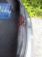 20120624_200703.jpg