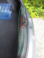20120624_2007031.jpg